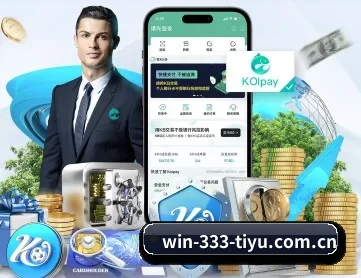 333体育app APP 深度功能