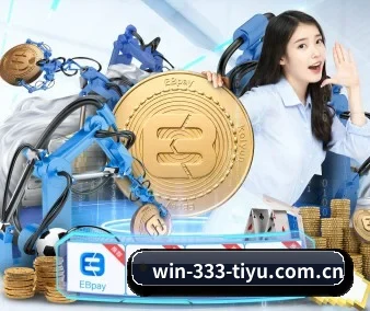技术升级 - 技术架构全面升级,APP登陆 iOS、Android、Windows、Mac 全平台。