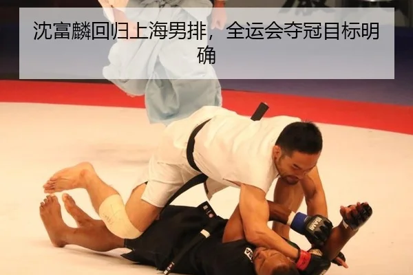 shen-fu-lin-hui-gui-shang-hai-nan-pai-quan-yun-hui-duo-guan-mu-biao-ming-que-3-133.jpg