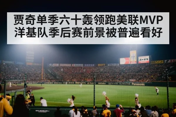 baseball stadium crowd night game